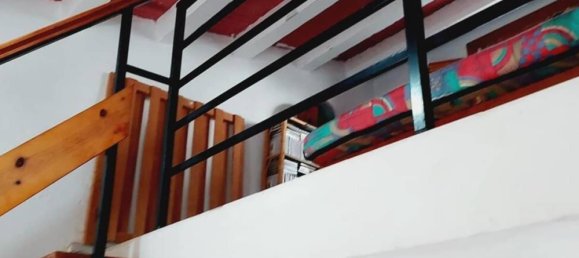 4 Schlafzimmer Haus in Dehesa De Campoamor, Spain, Nr. 188383 44