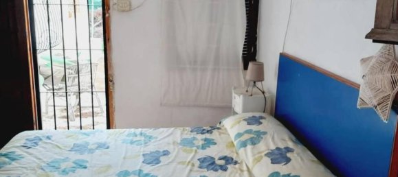 4 Schlafzimmer Haus in Dehesa De Campoamor, Spain, Nr. 188383 39