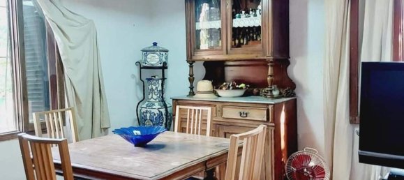 4 Schlafzimmer Haus in Dehesa De Campoamor, Spain, Nr. 188383 7