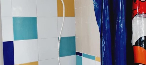 4 Schlafzimmer Haus in Dehesa De Campoamor, Spain, Nr. 188383 25