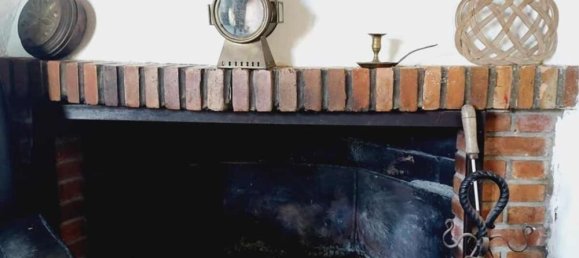 4 Schlafzimmer Haus in Dehesa De Campoamor, Spain, Nr. 188383 11