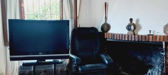 4 Schlafzimmer Haus in Dehesa De Campoamor, Spain, Nr. 188383 10