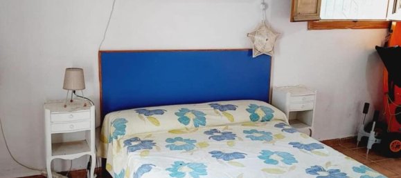 4 Schlafzimmer Haus in Dehesa De Campoamor, Spain, Nr. 188383 41