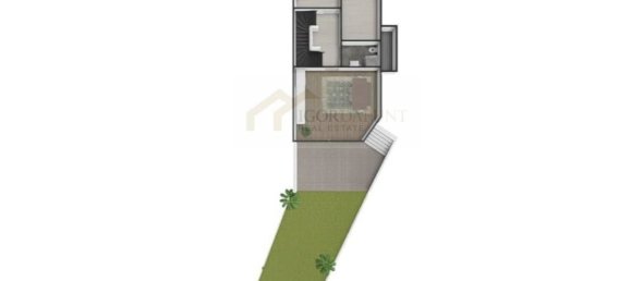 Дом с 5 комнатами в Трентино Альто Адидже, Италия № 43962 9