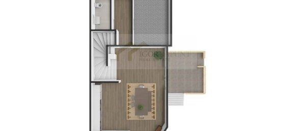 Дом с 5 комнатами в Трентино Альто Адидже, Италия № 43962 11