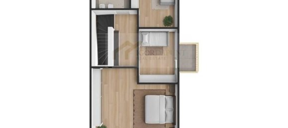 Дом с 5 комнатами в Трентино Альто Адидже, Италия № 43962 13