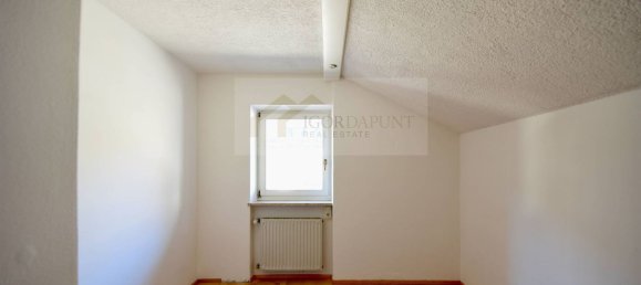 Дом с 5 комнатами в Трентино Альто Адидже, Италия № 43962 7