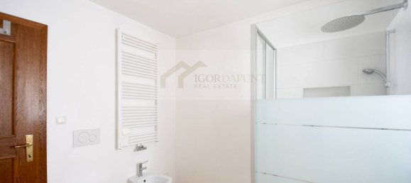 Дом с 5 комнатами в Трентино Альто Адидже, Италия № 43962 8