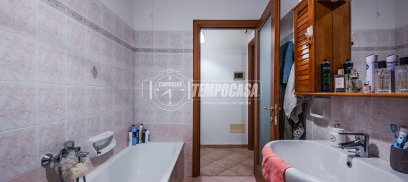 1 غرف نوم شقة في Medesano, Italy رقم 220308 17