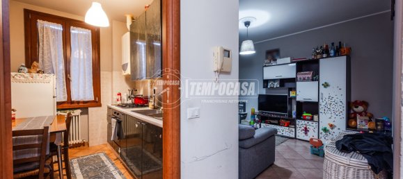 1 غرف نوم شقة في Medesano, Italy رقم 220308 3