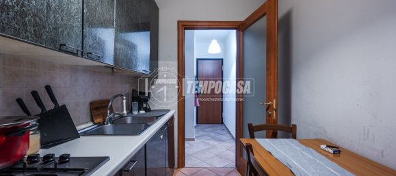 1 غرف نوم شقة في Medesano, Italy رقم 220308 7