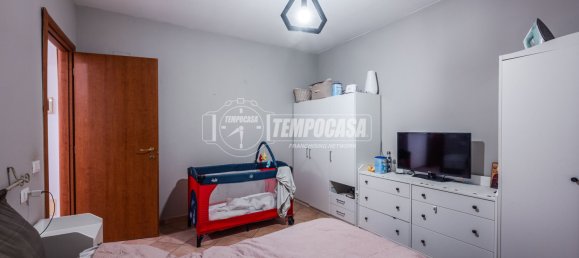 1 غرف نوم شقة في Medesano, Italy رقم 220308 5