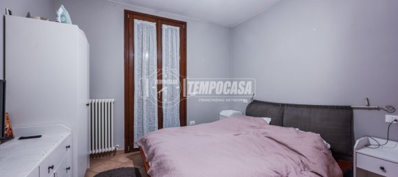 1 غرف نوم شقة في Medesano, Italy رقم 220308 6