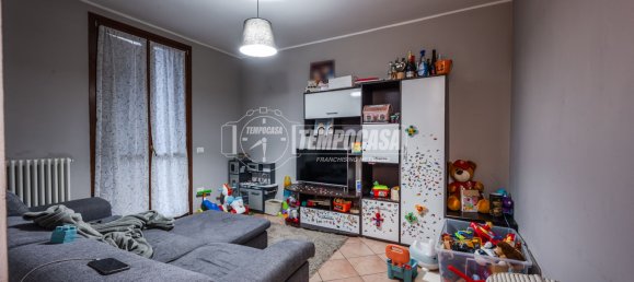 1 غرف نوم شقة في Medesano, Italy رقم 220308 12