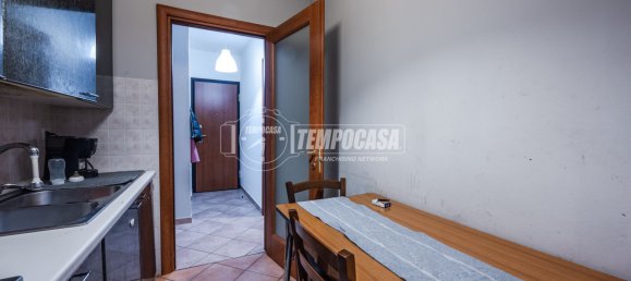 1 غرف نوم شقة في Medesano, Italy رقم 220308 11