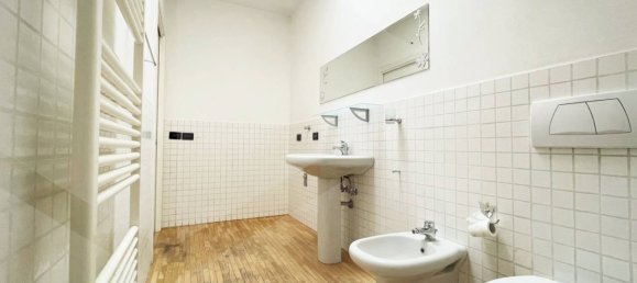 Apartamento de 2 habitaciónes en Bologna, Italy No. 17737 19