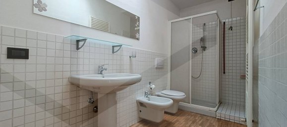 Apartamento de 2 habitaciónes en Bologna, Italy No. 17737 4