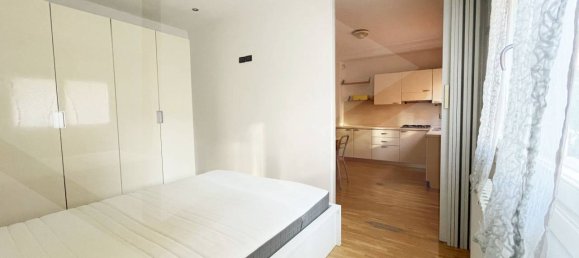 Apartamento de 2 habitaciónes en Bologna, Italy No. 17737 20