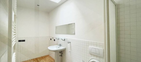 Apartamento de 2 habitaciónes en Bologna, Italy No. 17737 16