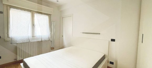 Apartamento de 2 habitaciónes en Bologna, Italy No. 17737 7