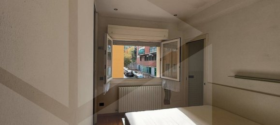 Apartamento de 2 habitaciónes en Bologna, Italy No. 17737 6