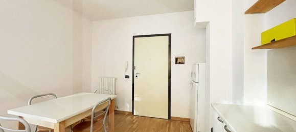 Apartamento de 2 habitaciónes en Bologna, Italy No. 17737 10