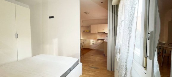 Apartamento de 2 habitaciónes en Bologna, Italy No. 17737 22