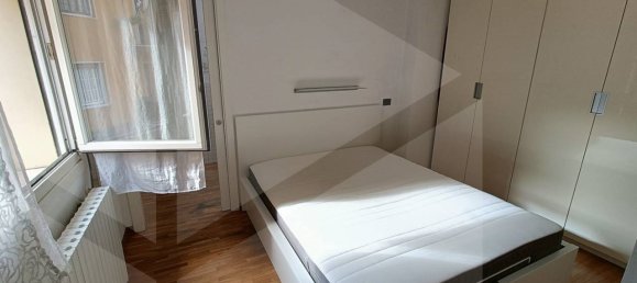 Apartamento de 2 habitaciónes en Bologna, Italy No. 17737 3