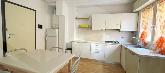 Apartamento de 2 habitaciónes en Bologna, Italy No. 17737 12
