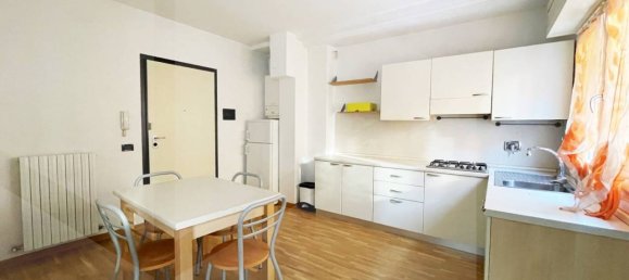 Apartamento de 2 habitaciónes en Bologna, Italy No. 17737 13