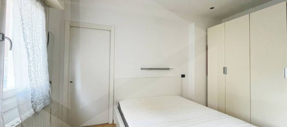 Apartamento de 2 habitaciónes en Bologna, Italy No. 17737 21