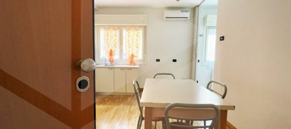 Apartamento de 2 habitaciónes en Bologna, Italy No. 17737 5