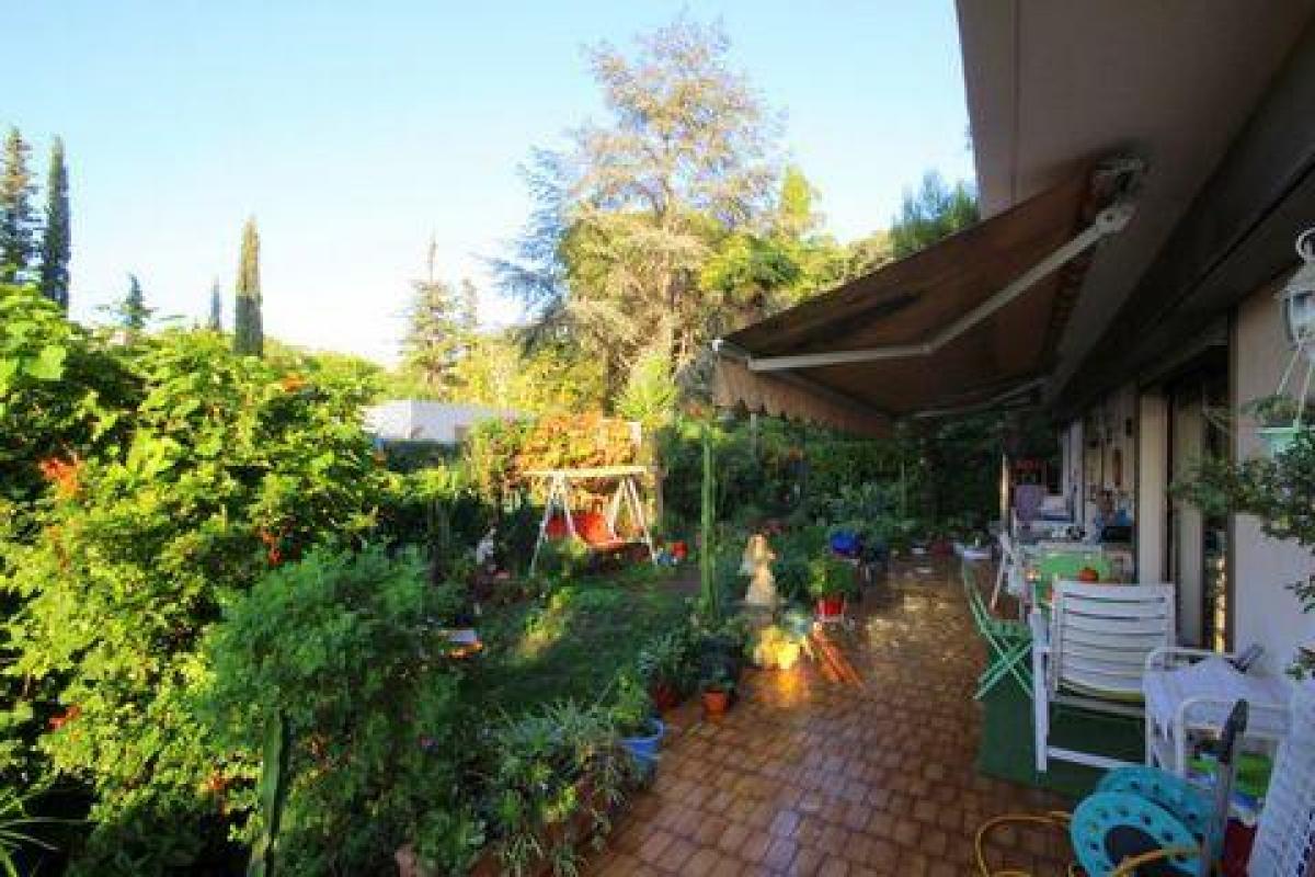 Studio in the Condo in Nice, France No. 15939