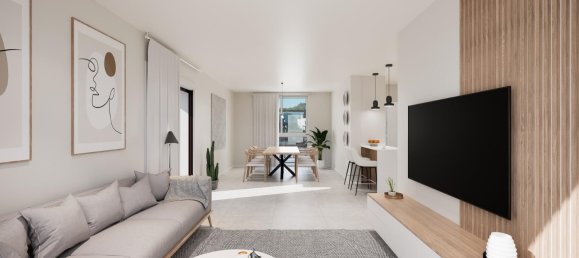 2 chambres Bungalow à Pilar de la Horadada, Spain No. 287230 21