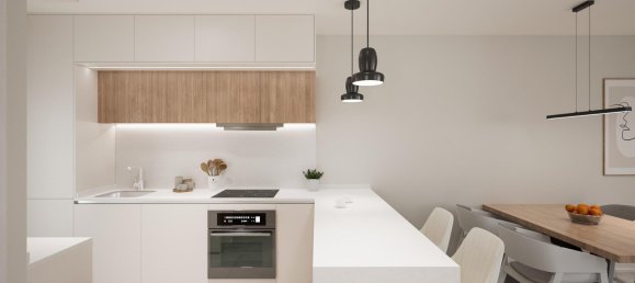 2 chambres Bungalow à Pilar de la Horadada, Spain No. 287230 13