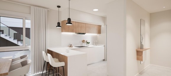 2 chambres Bungalow à Pilar de la Horadada, Spain No. 287230 14