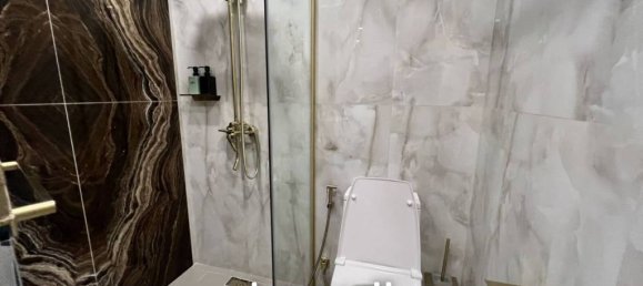 Condominio de 1 dormitorio en Bang Lamung, Thailand No. 26886 6