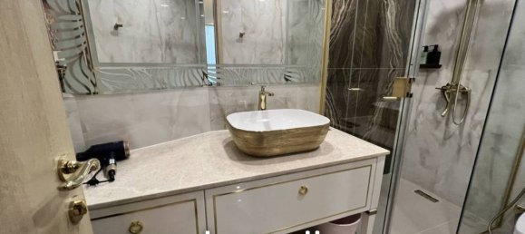 Condominio de 1 dormitorio en Bang Lamung, Thailand No. 26886 5