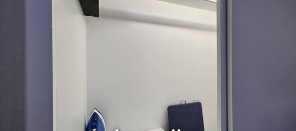 Condominio de 1 dormitorio en Bang Lamung, Thailand No. 26886 4