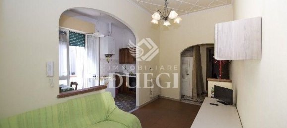 3-salle Appartement à Viareggio, Italy No. 214352 8