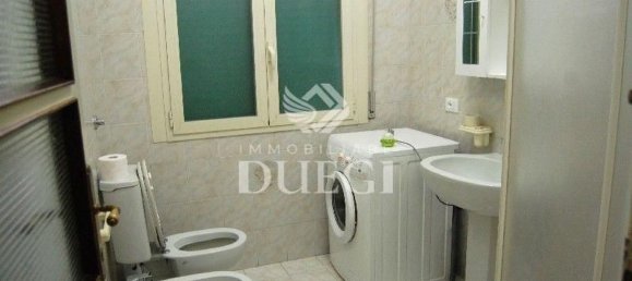 3-salle Appartement à Viareggio, Italy No. 214352 2