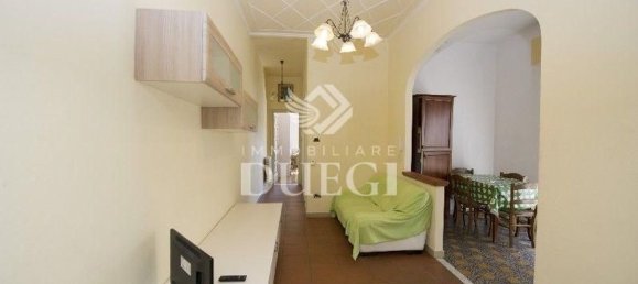 3-salle Appartement à Viareggio, Italy No. 214352 25
