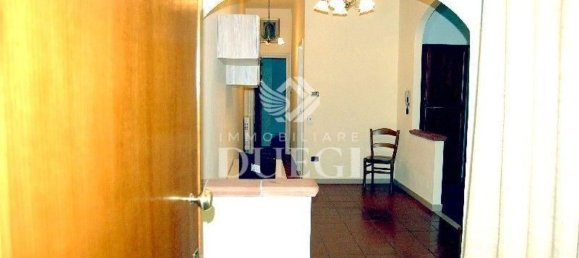 3-salle Appartement à Viareggio, Italy No. 214352 21