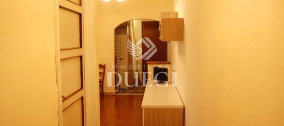 3-salle Appartement à Viareggio, Italy No. 214352 7