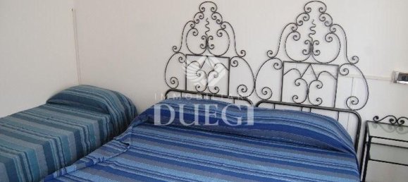 3-salle Appartement à Viareggio, Italy No. 214352 4