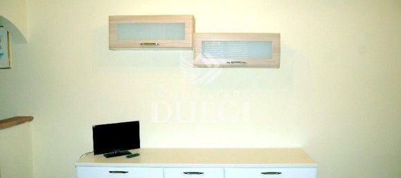 3-salle Appartement à Viareggio, Italy No. 214352 20