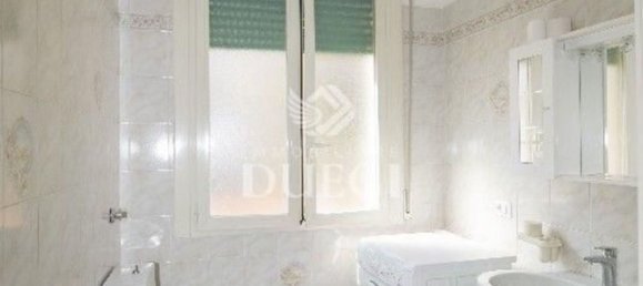 3-salle Appartement à Viareggio, Italy No. 214352 10