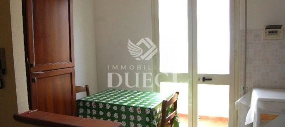 3-salle Appartement à Viareggio, Italy No. 214352 22