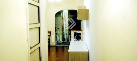 3-salle Appartement à Viareggio, Italy No. 214352 15