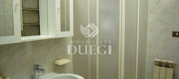 3-salle Appartement à Viareggio, Italy No. 214352 17